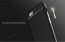 i-Paky ® Apple iPhone 6 Plus / 6S Plus Mat Series Ultra-thin Hybrid Silicon Grip Shockproof Protective Shell Back Cover