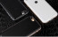 KUKE ® Apple iPhone 6 / 6S Ultra-thin 2400mAh Rechargeable Power Bank Protective Case Back Cover