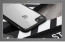 Vaku ® Apple iPhone 8 AMARINO Series Top Quality Soft Silicone  4 Frames plus ultra-thin case transparent cover