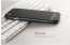 i-Paky ® Apple iPhone 6 Plus / 6S Plus Mat Series Ultra-thin Hybrid Silicon Grip Shockproof Protective Shell Back Cover
