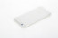 Rock ® Apple iPhone 6 Plus / 6S Plus Magic Cube Shockproof Transparent TPU Soft / Silicon Case
