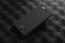 Mercedes Benz ® Apple iPhone 6 Plus / 6S Plus Front Grill Perforated Genuine Leather Hard Case Back Cover