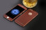 Dr. Vaku ® Apple iPhone 6 / 6S 360 Full Titanium Alloy with Heat Dissipation Site Full Protection 9H Hardness Tempered Glass for Front + Back