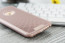 ioop ® Apple iPhone 6 / 6S Woven Perforated PC Knitting Heat Dissipation Majestic Back Cover