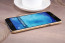 Nillkin ® Samsung Galaxy A8 Super Frosted Shield Dotted Anti-Slip Grip PC Back Cover