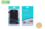Nillkin ® Samsung Galaxy J5 Super Frosted Shield Dotted Anti-Slip Grip PC Back Cover