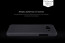 Nillkin ® Samsung Galaxy J5 Super Frosted Shield Dotted Anti-Slip Grip PC Back Cover