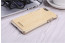 Nillkin ® Apple iPhone 6 / 6S Original Wood Nature Knights Texture Protective Case Back Cover