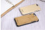 Nillkin ® Apple iPhone 6 / 6S Original Wood Nature Knights Texture Protective Case Back Cover