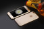 Dr. Vaku ® Apple iPhone 6 / 6S 360 Full Titanium Alloy with Heat Dissipation Site Full Protection 9H Hardness Tempered Glass for Front + Back