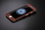 Dr. Vaku ® Apple iPhone 6 / 6S 360 Full Titanium Alloy with Heat Dissipation Site Full Protection 9H Hardness Tempered Glass for Front + Back