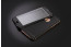 Dr. Vaku ® Apple iPhone 6 / 6S 360 Full Titanium Alloy with Heat Dissipation Site Full Protection 9H Hardness Tempered Glass for Front + Back