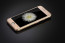 Dr. Vaku ® Apple iPhone 6 / 6S 360 Full Titanium Alloy with Heat Dissipation Site Full Protection 9H Hardness Tempered Glass for Front + Back