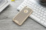 ioop ® Apple iPhone 6 / 6S Woven Perforated PC Knitting Heat Dissipation Majestic Back Cover