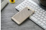 ioop ® Samsung Galaxy J7 (2015) Perforated Series Heat Dissipation Hollow PC Back Cover