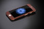 Dr. Vaku ® Apple iPhone 6 / 6S 360 Full Titanium Alloy with Heat Dissipation Site Full Protection 9H Hardness Tempered Glass for Front + Back