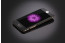 Dr. Vaku ® Apple iPhone 6 / 6S 360 Full Titanium Alloy with Heat Dissipation Site Full Protection 9H Hardness Tempered Glass for Front + Back
