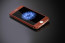 Dr. Vaku ® Apple iPhone 6 / 6S 360 Full Titanium Alloy with Heat Dissipation Site Full Protection 9H Hardness Tempered Glass for Front + Back