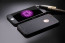 Dr. Vaku ® Apple iPhone 6 / 6S 360 Full Titanium Alloy with Heat Dissipation Site Full Protection 9H Hardness Tempered Glass for Front + Back