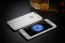 Dr. Vaku ® Apple iPhone 6 / 6S 360 Full Titanium Alloy with Heat Dissipation Site Full Protection 9H Hardness Tempered Glass for Front + Back
