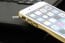 OCCA® CRUNCH Apple iPhone 6 / 6S Electroplated Case