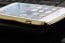 OCCA® CRUNCH Apple iPhone 6 / 6S Electroplated Case