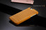 Pierre Cardin ® Apple iPhone 6/6S Egyptian Design Premium Leather Case Back Cover