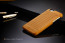 Pierre Cardin ® Apple iPhone 6/6S Egyptian Design Premium Leather Case Back Cover