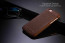 Pierre Cardin ® Apple iPhone 6/6S Egyptian Design Premium Leather Case Back Cover