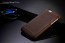Pierre Cardin ® Apple iPhone 6/6S Egyptian Design Premium Leather Case Back Cover