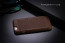 Pierre Cardin ® Apple iPhone 6/6S Egyptian Design Premium Leather Case Back Cover