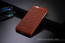 Pierre Cardin ® Apple iPhone 6/6S Egyptian Design Premium Leather Case Back Cover