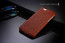 Pierre Cardin ® Apple iPhone 6/6S Egyptian Design Premium Leather Case Back Cover