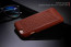 Pierre Cardin ® Apple iPhone 6/6S Egyptian Design Premium Leather Case Back Cover