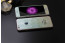 Dr. Vaku ® Apple iPhone 6 / 6S Magic Marble 9H Hardness Screen Protector Tempered Glass for Front + Back
