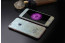 Dr. Vaku ® Apple iPhone 6 / 6S Magic Marble 9H Hardness Screen Protector Tempered Glass for Front + Back