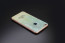Dr. Vaku ® Apple iPhone 6 / 6S Magic Marble 9H Hardness Screen Protector Tempered Glass for Front + Back
