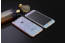 Dr. Vaku ® Apple iPhone 6 / 6S Magic Marble 9H Hardness Screen Protector Tempered Glass for Front + Back