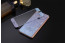 Dr. Vaku ® Apple iPhone 6 / 6S Magic Marble 9H Hardness Screen Protector Tempered Glass for Front + Back