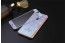 Dr. Vaku ® Apple iPhone 6 / 6S Magic Marble 9H Hardness Screen Protector Tempered Glass for Front + Back