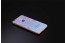 Dr. Vaku ® Apple iPhone 6 / 6S Magic Marble 9H Hardness Screen Protector Tempered Glass for Front + Back