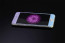 Dr. Vaku ® Apple iPhone 6 / 6S Magic Marble 9H Hardness Screen Protector Tempered Glass for Front + Back