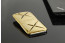 OCCA® CRUNCH Apple iPhone 6 / 6S Electroplated Case