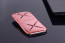 OCCA® CRUNCH Apple iPhone 6 / 6S Electroplated Case