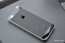 Dr. Vaku ® Apple iPhone 5 / 5S / SE Smooth Matte Finish Converter Front + Back Tempered Glass Screen Protector for Front + Back