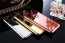 VAKU i-Zore ® Apple iPhone 6S Plus / 6 Plus Ultra Shine Mirror Finish ETOLICA 3-in-1 Front + Tempered Glass + Back Cover