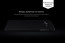 Nillkin ® Samsung Galaxy A8 Super Frosted Shield Dotted Anti-Slip Grip PC Back Cover