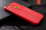 Ferrari ® Apple iPhone 6 / 6S Official Hand Stitched Premium Leather Case Back Cover