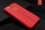 Ferrari ® Apple iPhone 6 / 6S Official Hand Stitched Premium Leather Case Back Cover