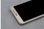 Rock ® Xiaomi Redmi Note 3 Anti-Explosion 0.3mm Ultra-thin 2.5D Curved Edge 9H Hardness Tempered Glass Screen Protector Transparent